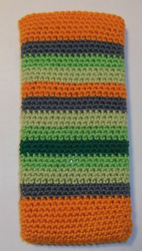 Handytasche handysocke - handytasche,