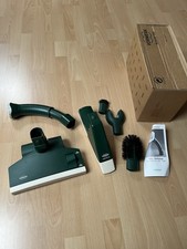 Vorwerk Zubehör Kobold  122