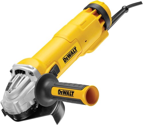 Dewalt dwe4237 einhand - dwe4237,