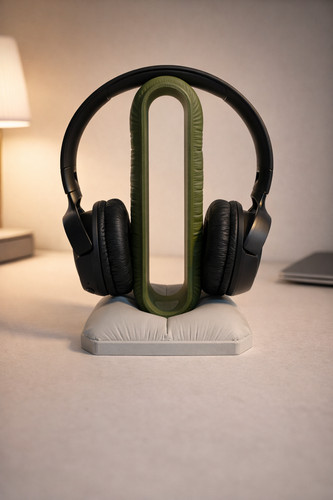 Minimalistischer