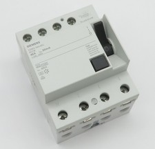 SIEMENS 5SM3344-6KL