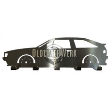 Schlüsselbrett VW Scirocco