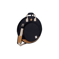 TAMA Powerpad Designer Cymbal