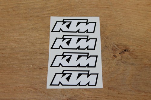 830 ktm motorrad motocross - motorrad,