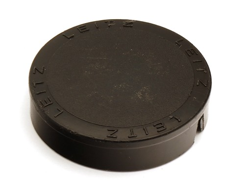 Original leica leitz - leica,