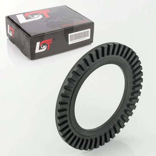 Abs ring sensorring - ring,