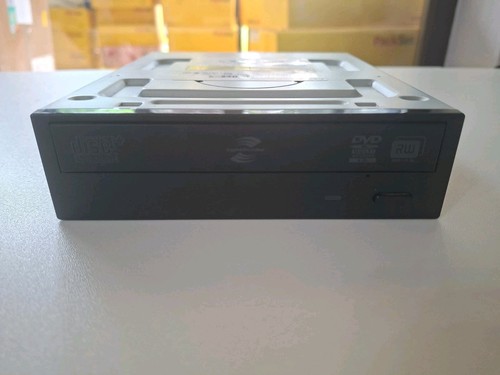 Multi dvd brenner h - multi,