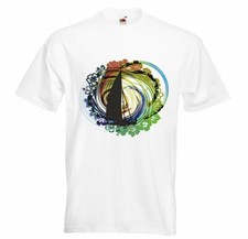 Shirt segelboot segelschiff - t-shirt,