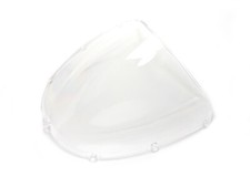 Verkleidungsscheibe Racing