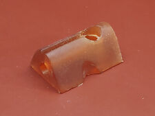 Oldtimer Opel Rekord P1 & P2