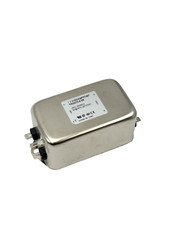 Schaffner FN2070-6-06