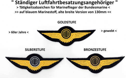 Ständiger - ",