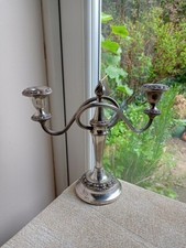 IANTHE SILBER TELLER