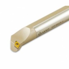 AKKO WSP Bohrstange 93° SDUCR