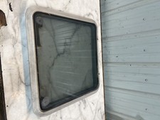 Sea ray 280 - ray, 20