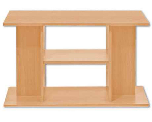 Aquarium unterschrank budget - unterschrank,