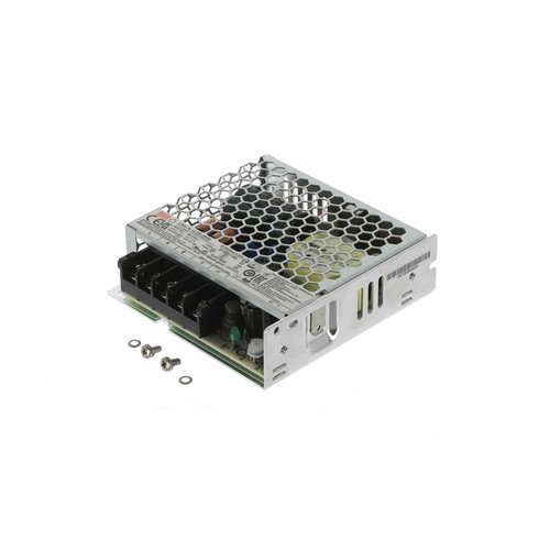 Convotherm power board 5055675 - board,
