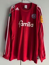 Original ADIDAS Matchworn