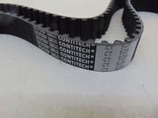 Original Zahnriemen Conti CT529 Opel Kadett D E und Ascona C