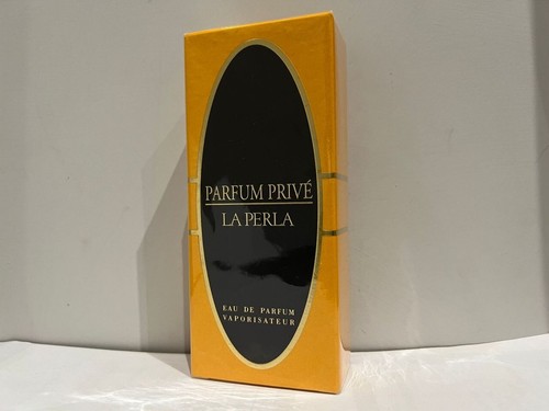Perla parfum prive - la, prive'
