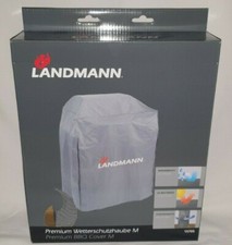 LANDMANN Schutzhülle »Premium M«, BxTxH: 80x60x120 cm