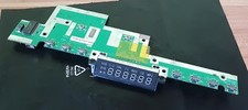 Front DVD Player Board (W)40-A0730T-D000 aus Notebook Medion MD95500