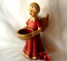 großer Engel Engelchen 20,1