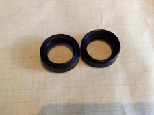 2 pcs BINOCULAR  EYE