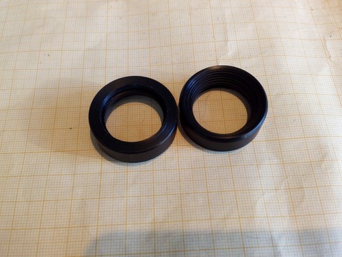Pcs binocular eye - pcs,