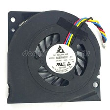 Cpu cooling fan - cooling, lüfter
