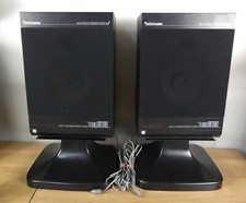 Schneider lautsprecher boxen - lautsprecher,