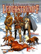 Die Erzählungen von