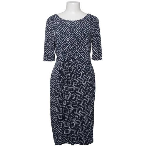 Connected apparel kleid - apparel,,