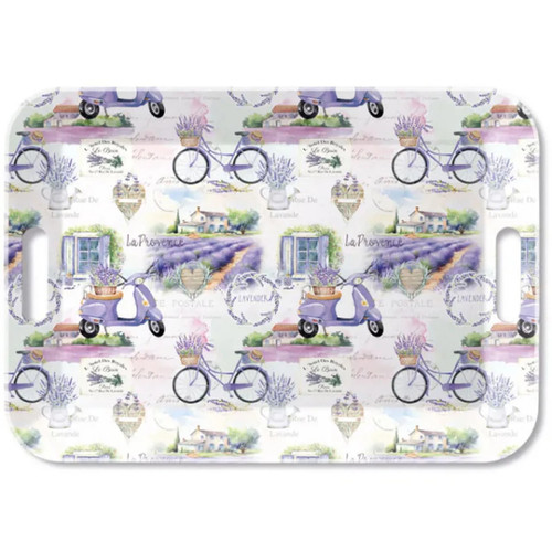 Ambiente tray 33x47cm - , la