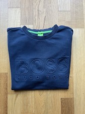 Hugo Boss Sweatshirt, Long