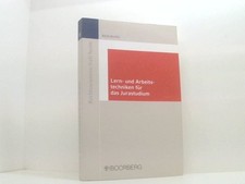 Lern- und Arbeitstechniken