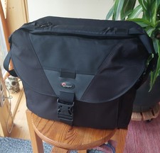 Kamera-Video-Filmtasche