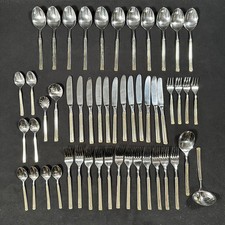 Nivella 18/10 Solingen