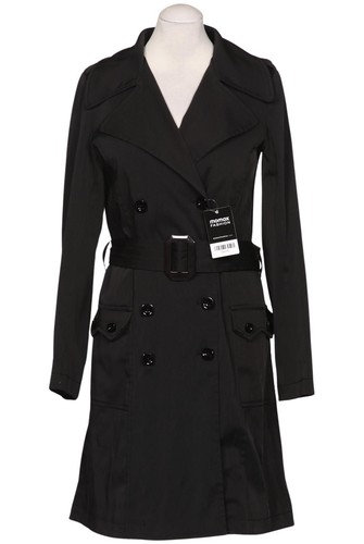 Kelsey rose mantel damen jacke - kelsey,