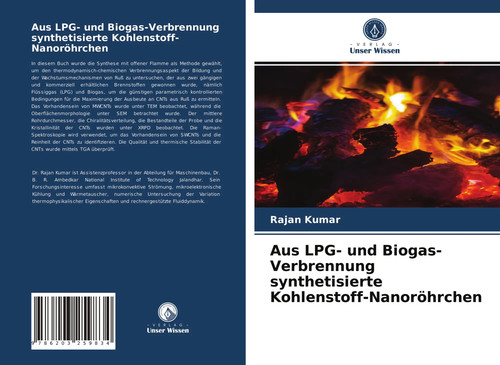 Rajan kumar aus lpg - rajan, lpg-