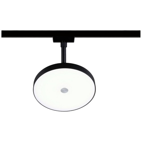 Paulmann hildor - paulmann,