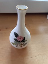 Kleine knospenvase vase - knospenvase,