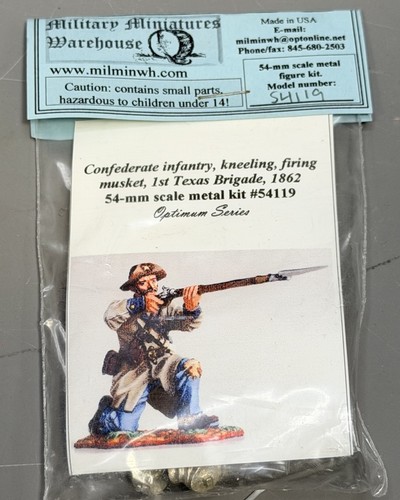 54mm military miniatures - 1/32:,