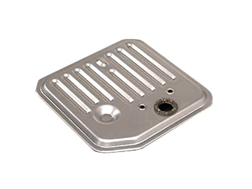 Getriebefilter l - getriebefilter, 5.9-l