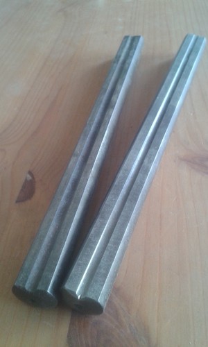 Uhrmacherdrehbank lorch 8mm - uhrmacherdrehbank, 6/8mm