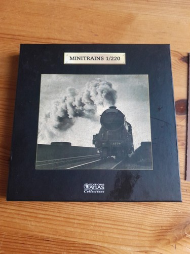 Glasiert express editions - glasiert,