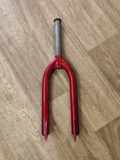 EASTERN BMX Gabel - 14mm Drop