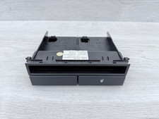 VW Lupo 6X Seat Arosa 6H Becherhalter Getränkehalter Cupholder 6X08575581QA