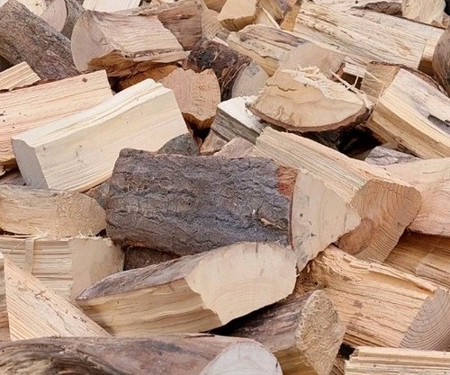 Brennholz mischholz cm - brennholz-mischholz, 25