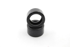 Frankenslot Tuningreifen für